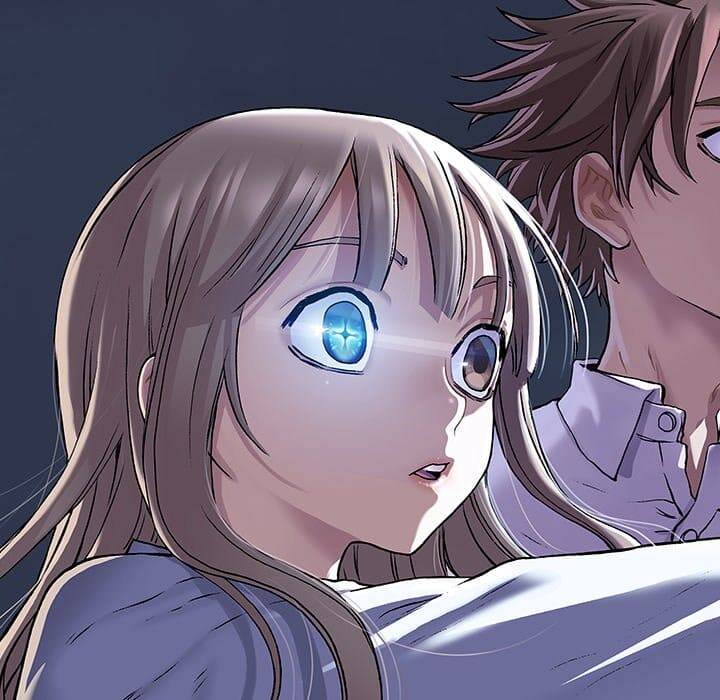 Đứa Con Thần Chết - Chương 140