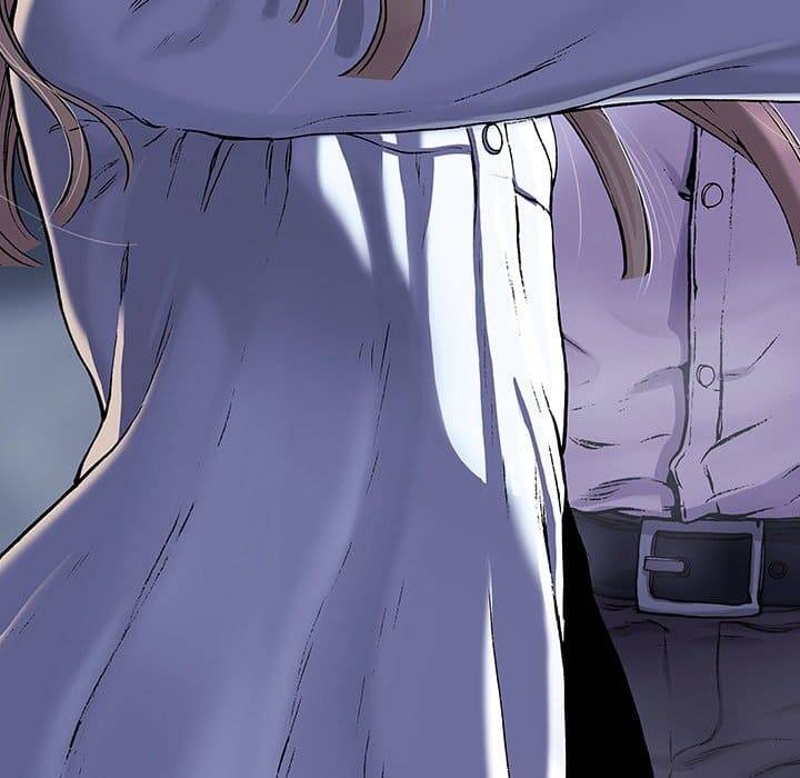 Đứa Con Thần Chết - Chương 140