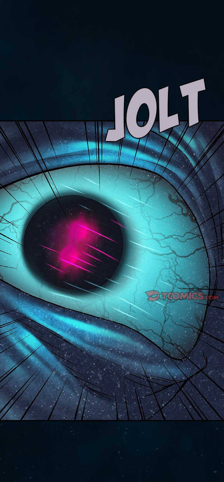 Đứa Con Thần Chết - Chương 141