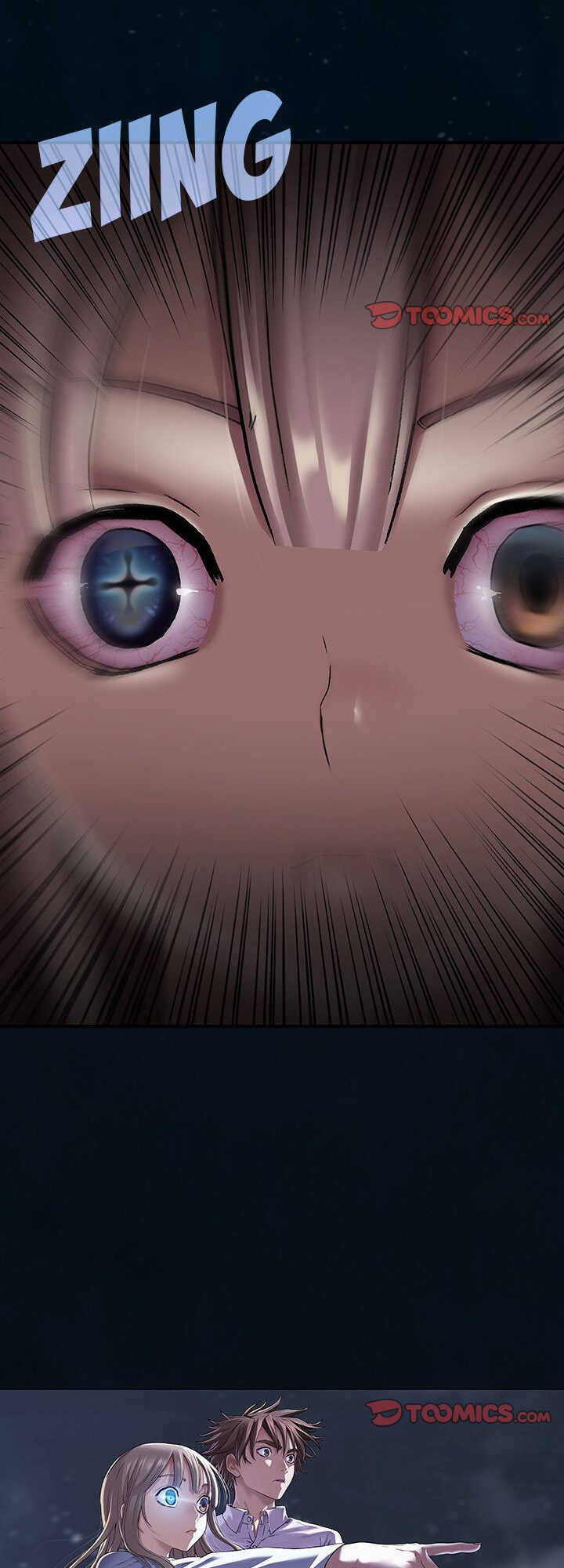 Đứa Con Thần Chết - Chương 141