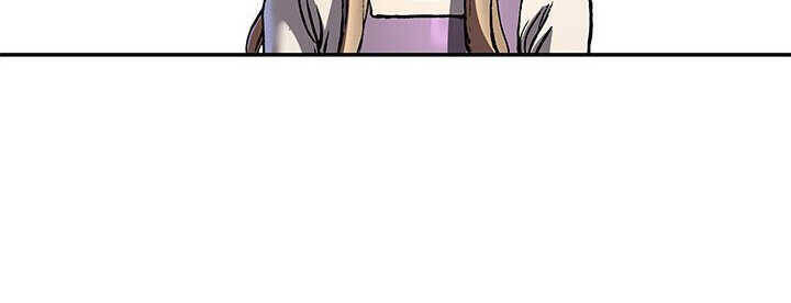 Đứa Con Thần Chết - Chương 141