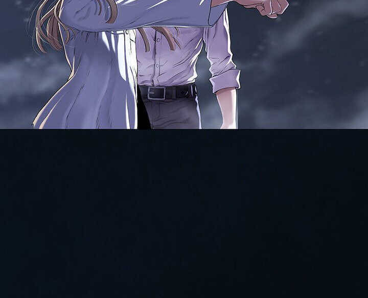 Đứa Con Thần Chết - Chương 141