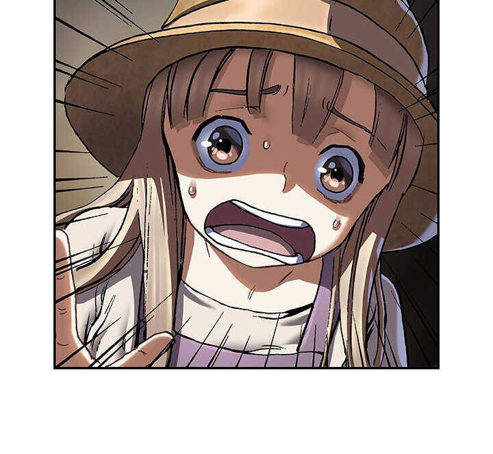 Đứa Con Thần Chết - Chương 141