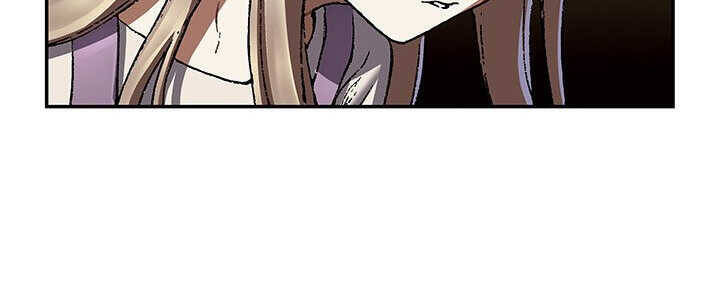 Đứa Con Thần Chết - Chương 141