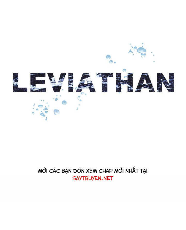 Đứa Con Thần Chết - Chương 141