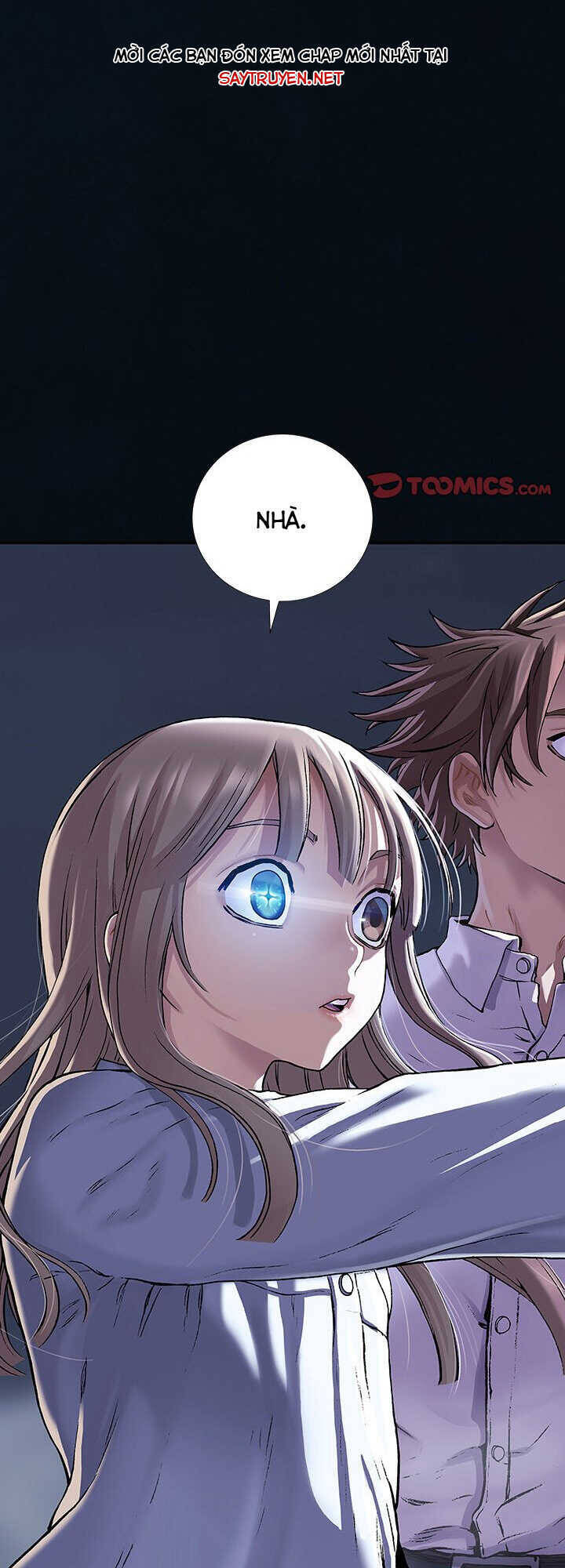 Đứa Con Thần Chết - Chương 141