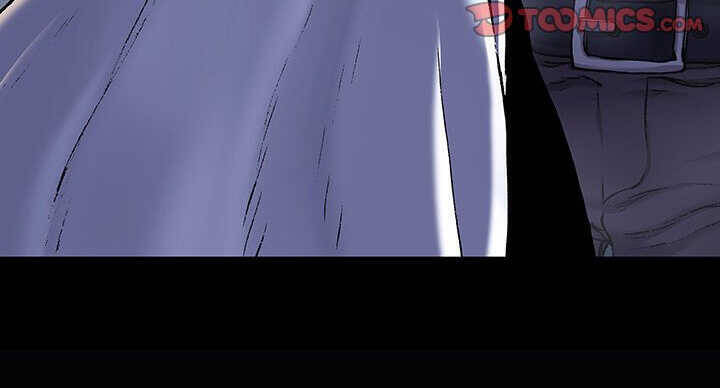 Đứa Con Thần Chết - Chương 141