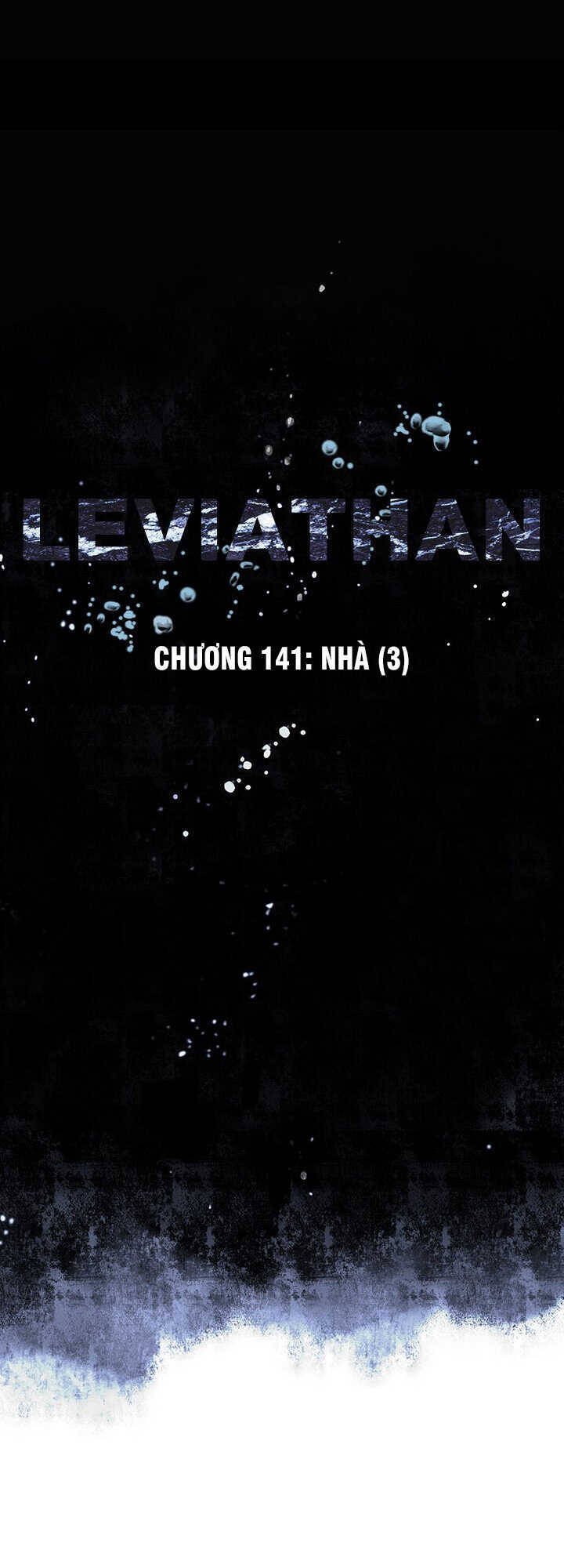 Đứa Con Thần Chết - Chương 141