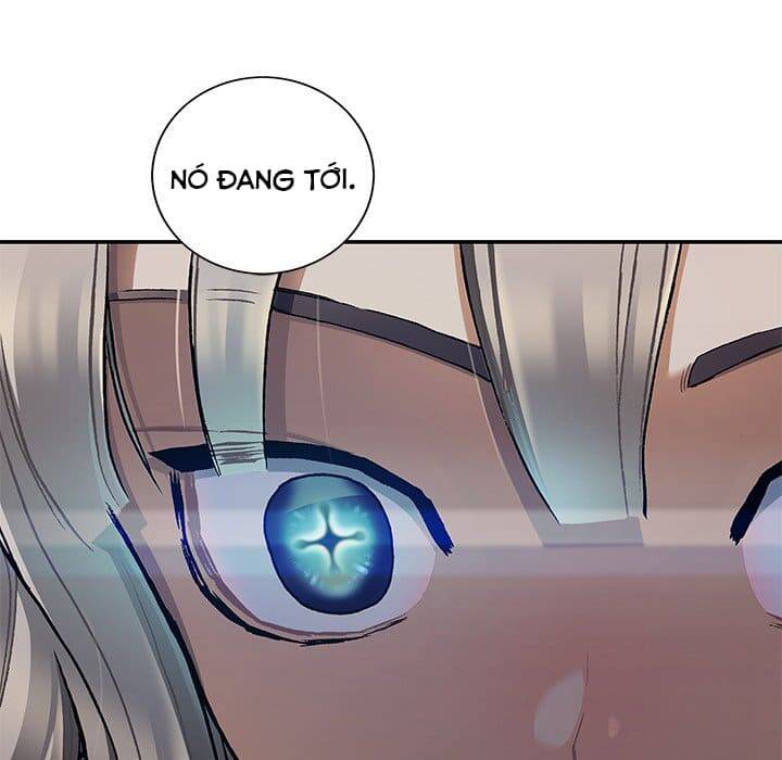 Đứa Con Thần Chết - Chương 143