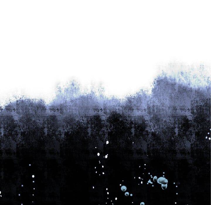 Đứa Con Thần Chết - Chương 143