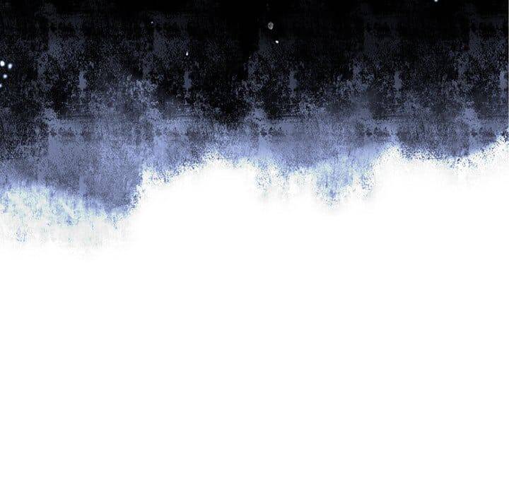 Đứa Con Thần Chết - Chương 143