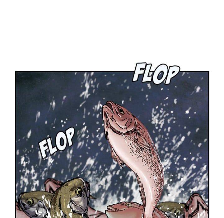 Đứa Con Thần Chết - Chương 143