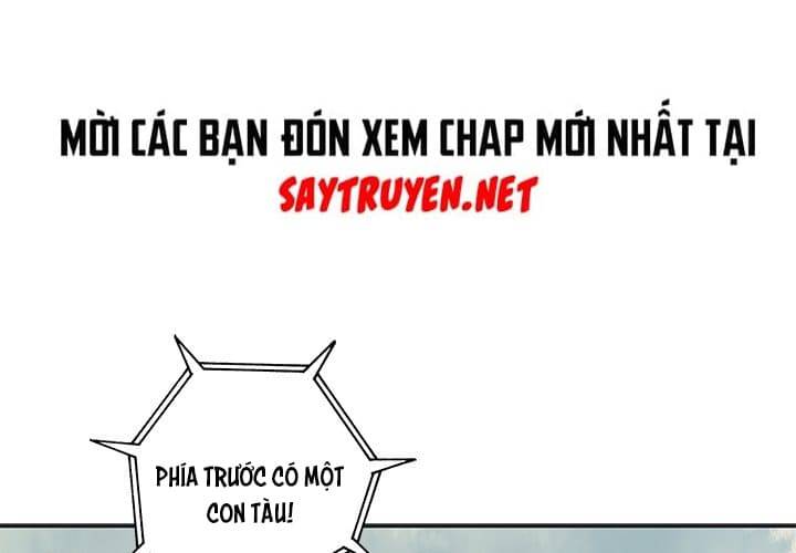 Đứa Con Thần Chết - Chương 143
