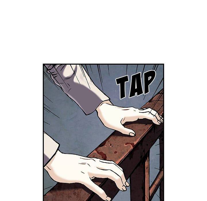 Đứa Con Thần Chết - Chương 143