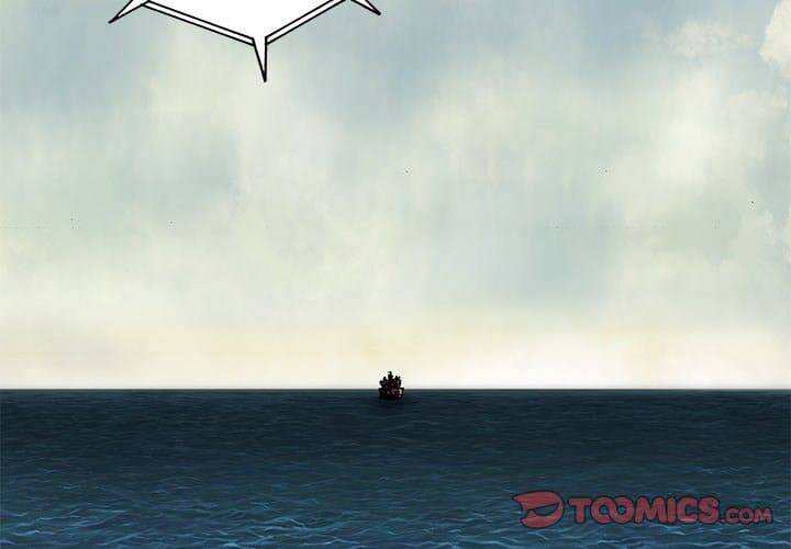 Đứa Con Thần Chết - Chương 143