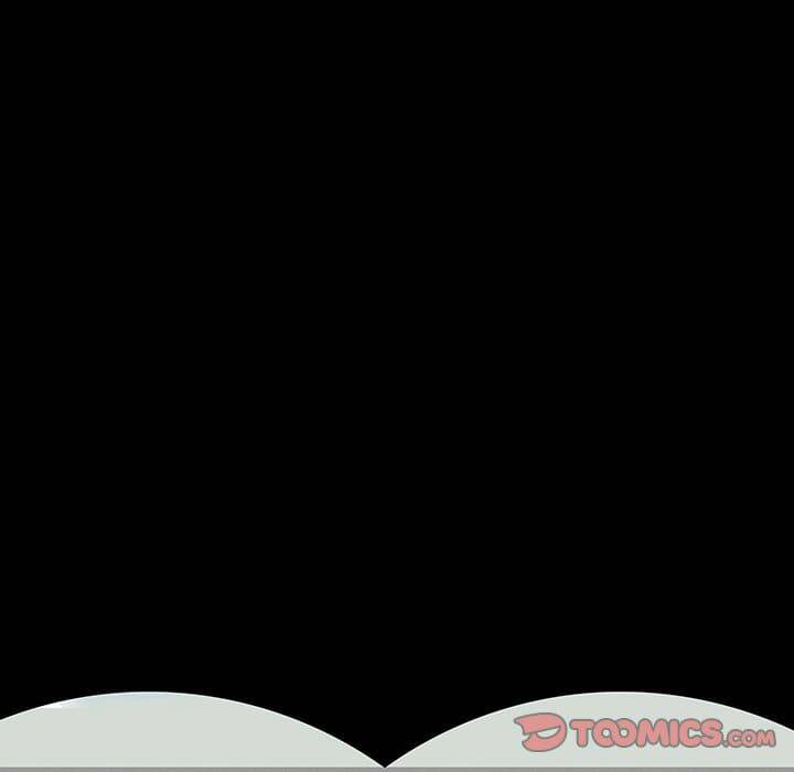 Đứa Con Thần Chết - Chương 143