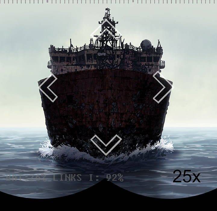 Đứa Con Thần Chết - Chương 143