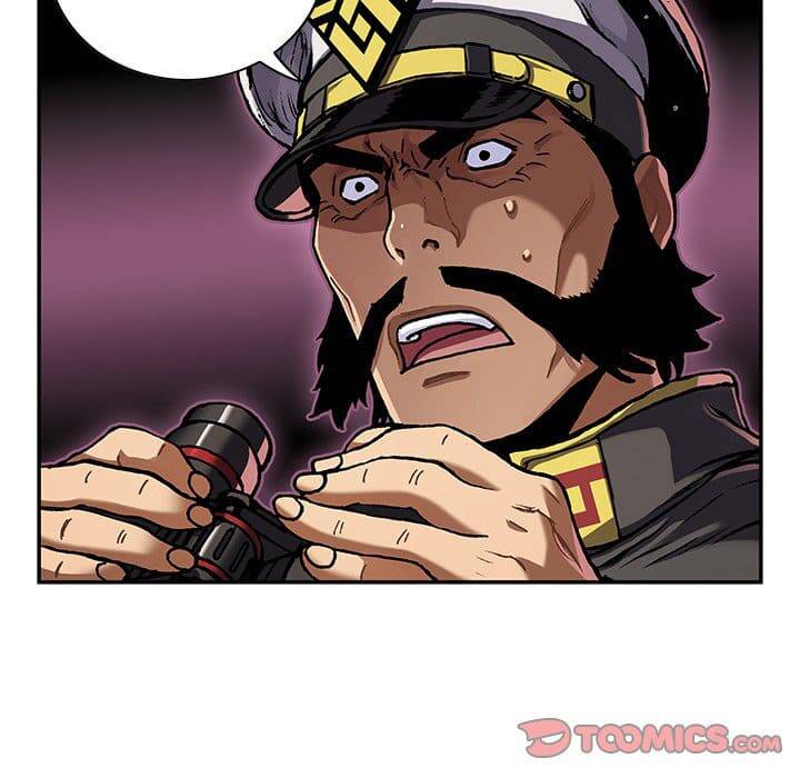 Đứa Con Thần Chết - Chương 143