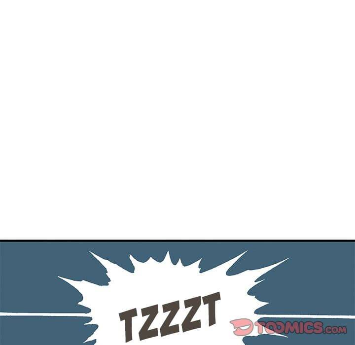 Đứa Con Thần Chết - Chương 143