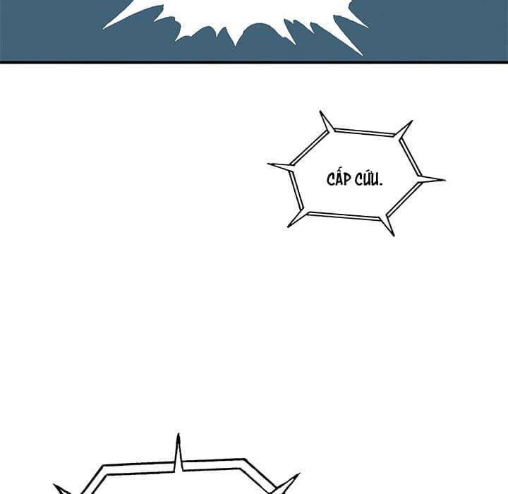 Đứa Con Thần Chết - Chương 143