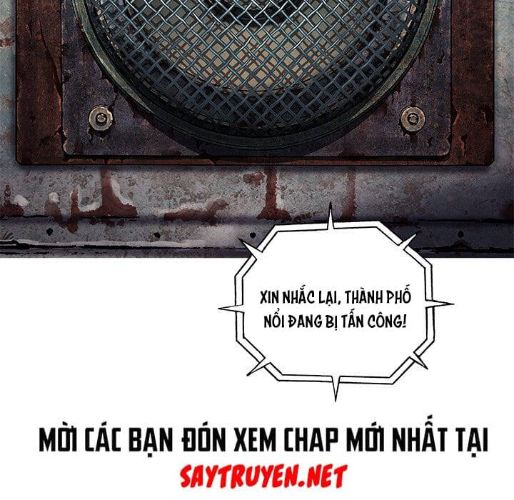 Đứa Con Thần Chết - Chương 143