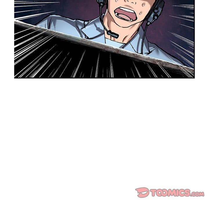 Đứa Con Thần Chết - Chương 143