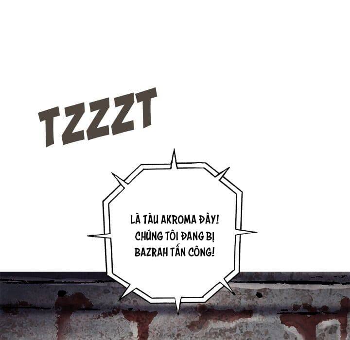 Đứa Con Thần Chết - Chương 143