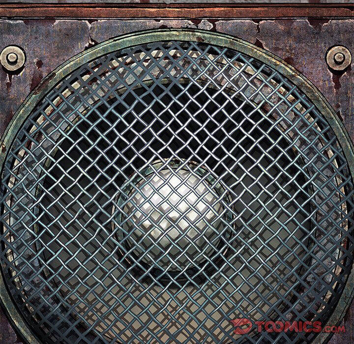 Đứa Con Thần Chết - Chương 143