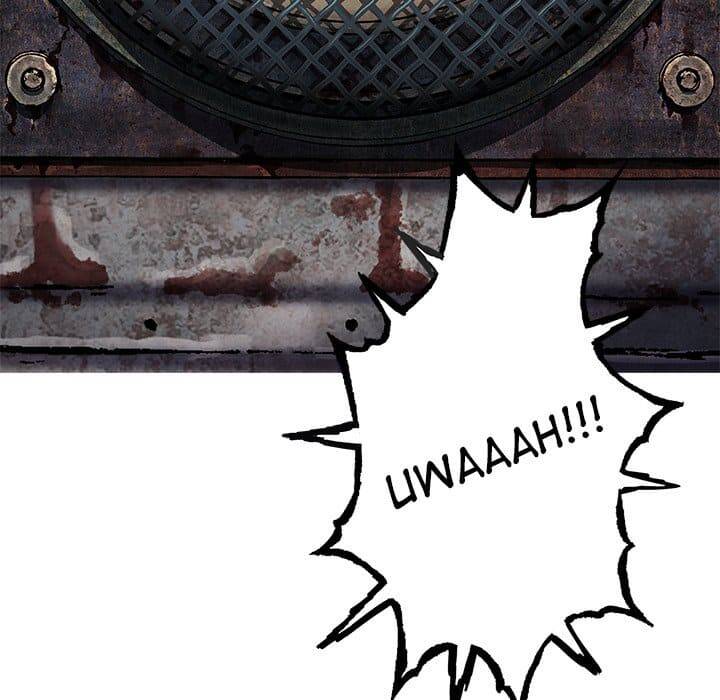 Đứa Con Thần Chết - Chương 143