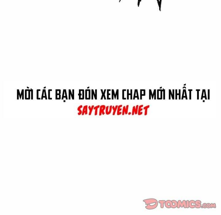 Đứa Con Thần Chết - Chương 143