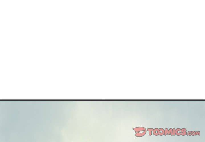 Đứa Con Thần Chết - Chương 143