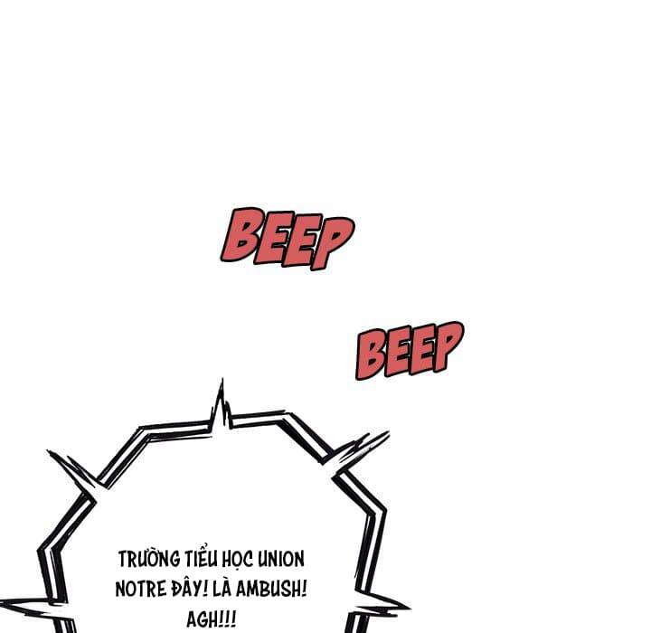 Đứa Con Thần Chết - Chương 143