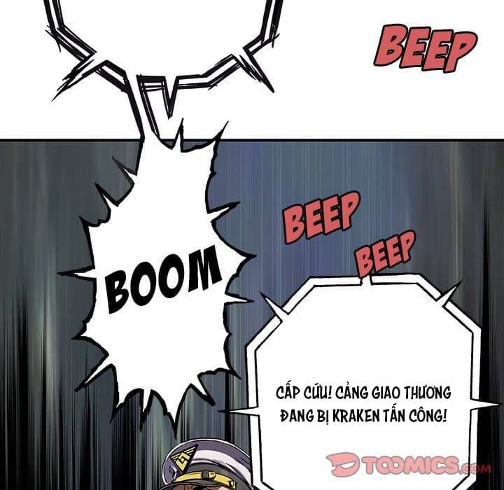 Đứa Con Thần Chết - Chương 143