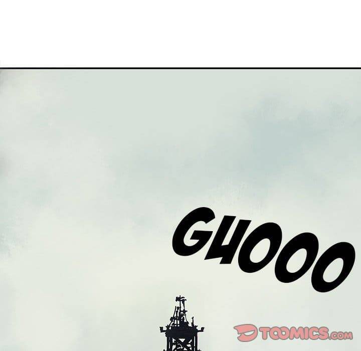 Đứa Con Thần Chết - Chương 143