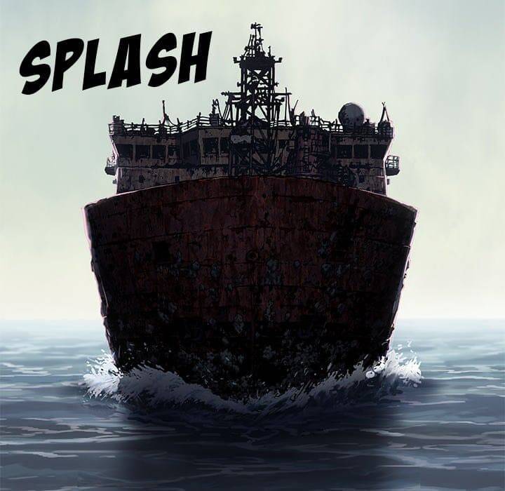 Đứa Con Thần Chết - Chương 143