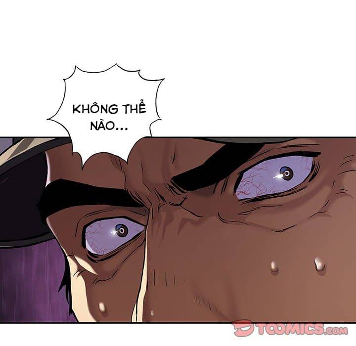 Đứa Con Thần Chết - Chương 143