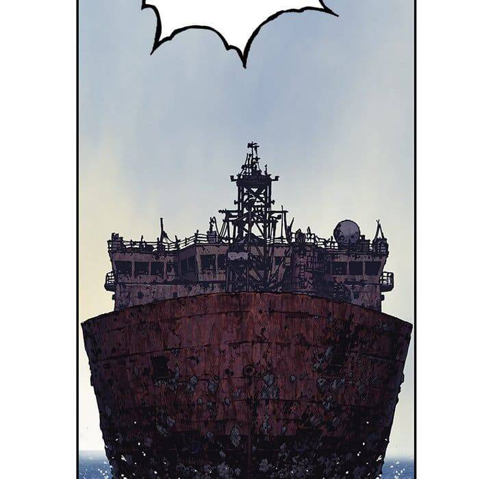 Đứa Con Thần Chết - Chương 143