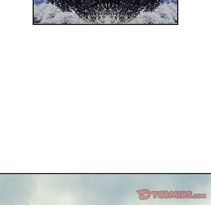 Đứa Con Thần Chết - Chương 143