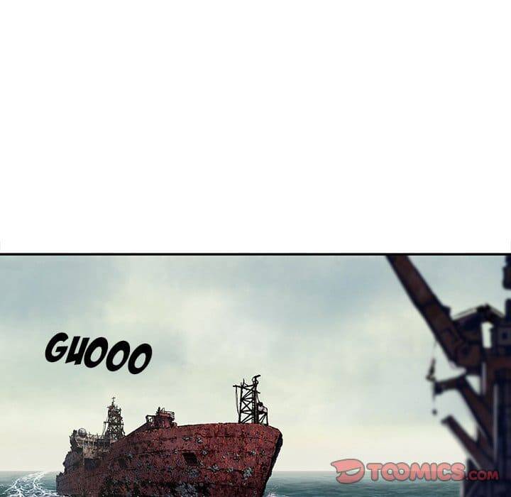 Đứa Con Thần Chết - Chương 143