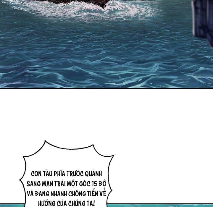 Đứa Con Thần Chết - Chương 143