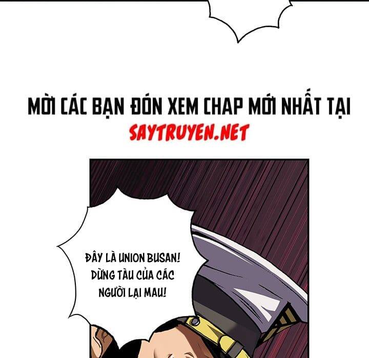 Đứa Con Thần Chết - Chương 143