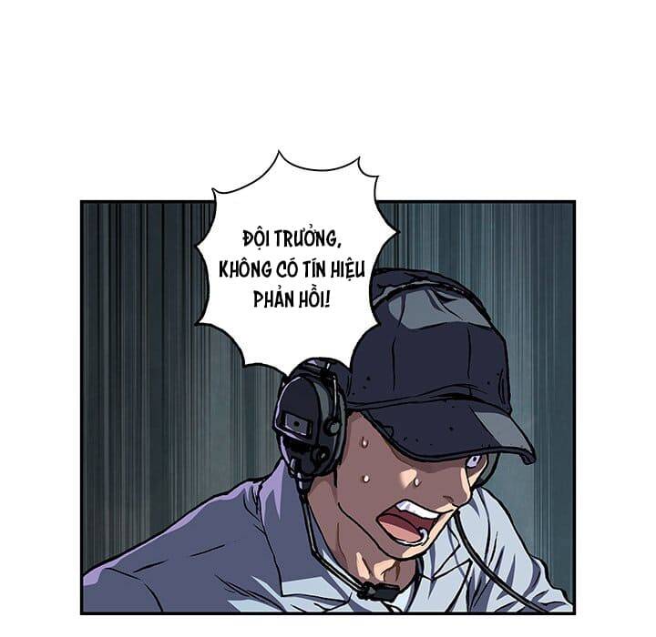 Đứa Con Thần Chết - Chương 143