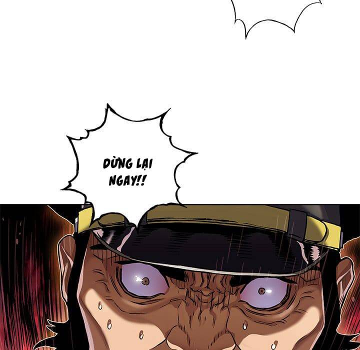 Đứa Con Thần Chết - Chương 143
