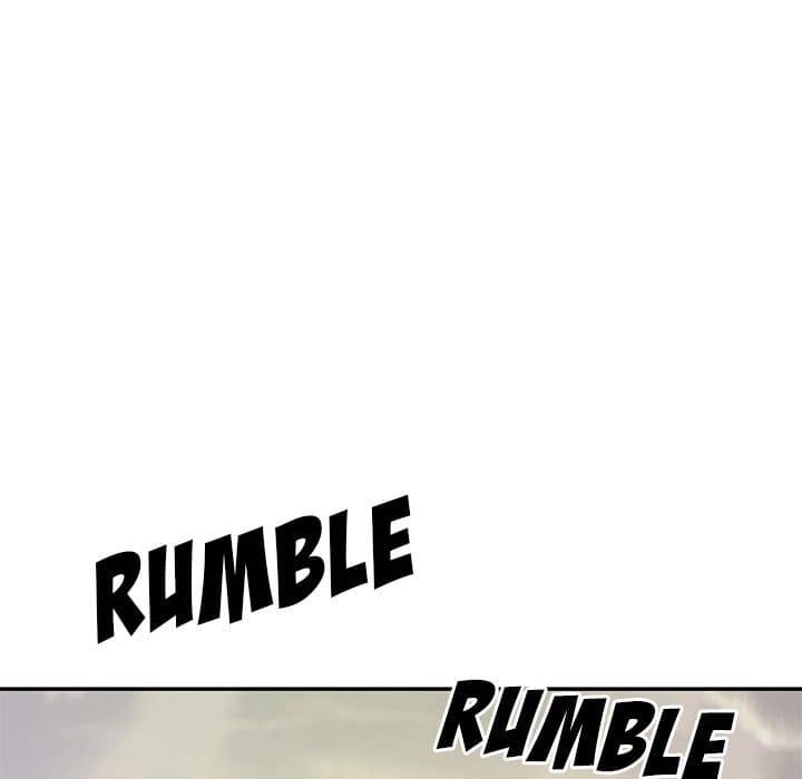 Đứa Con Thần Chết - Chương 143