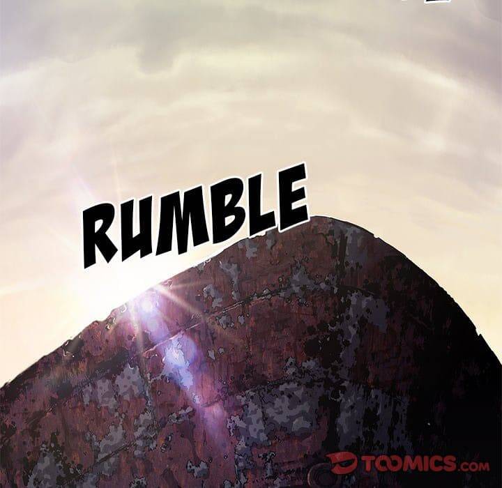 Đứa Con Thần Chết - Chương 143