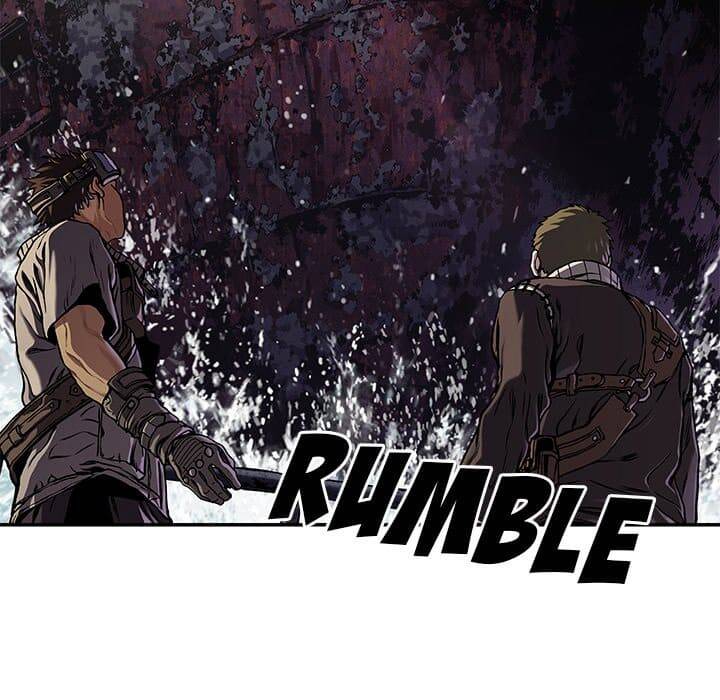 Đứa Con Thần Chết - Chương 143