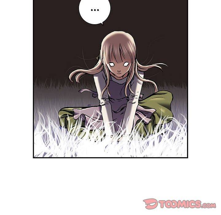 Đứa Con Thần Chết - Chương 143