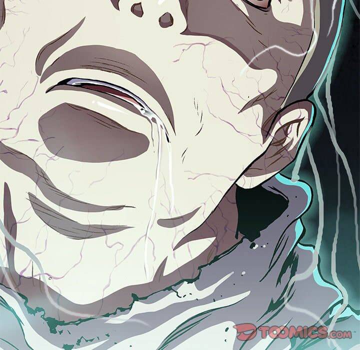 Đứa Con Thần Chết - Chương 145