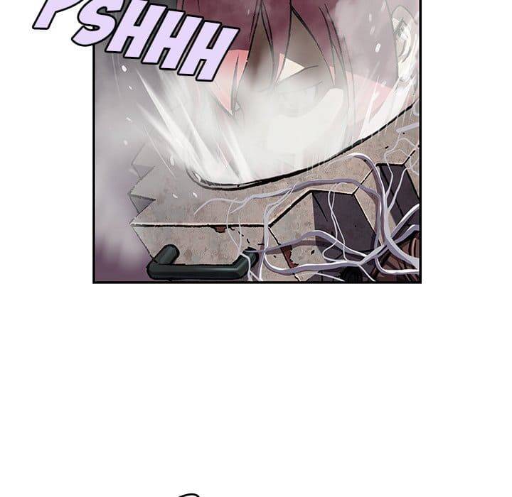 Đứa Con Thần Chết - Chương 145