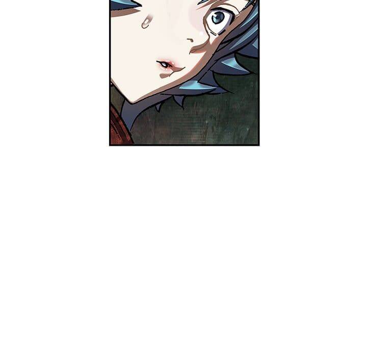 Đứa Con Thần Chết - Chương 145